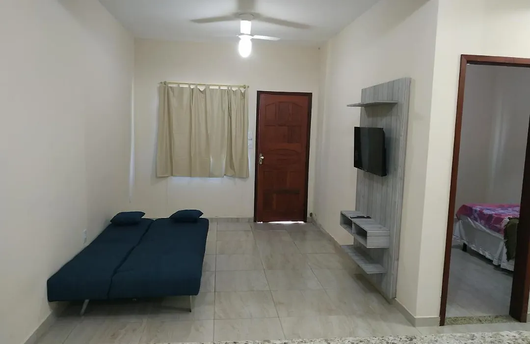 Casa Unamar Cabo Frio/Rj.-1