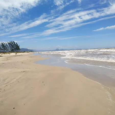 Casa Unamar Cabo Frio/Rj.-3
