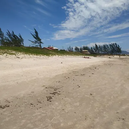 Casa Unamar Cabo Frio/Rj.-2